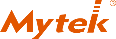 Mytek logo