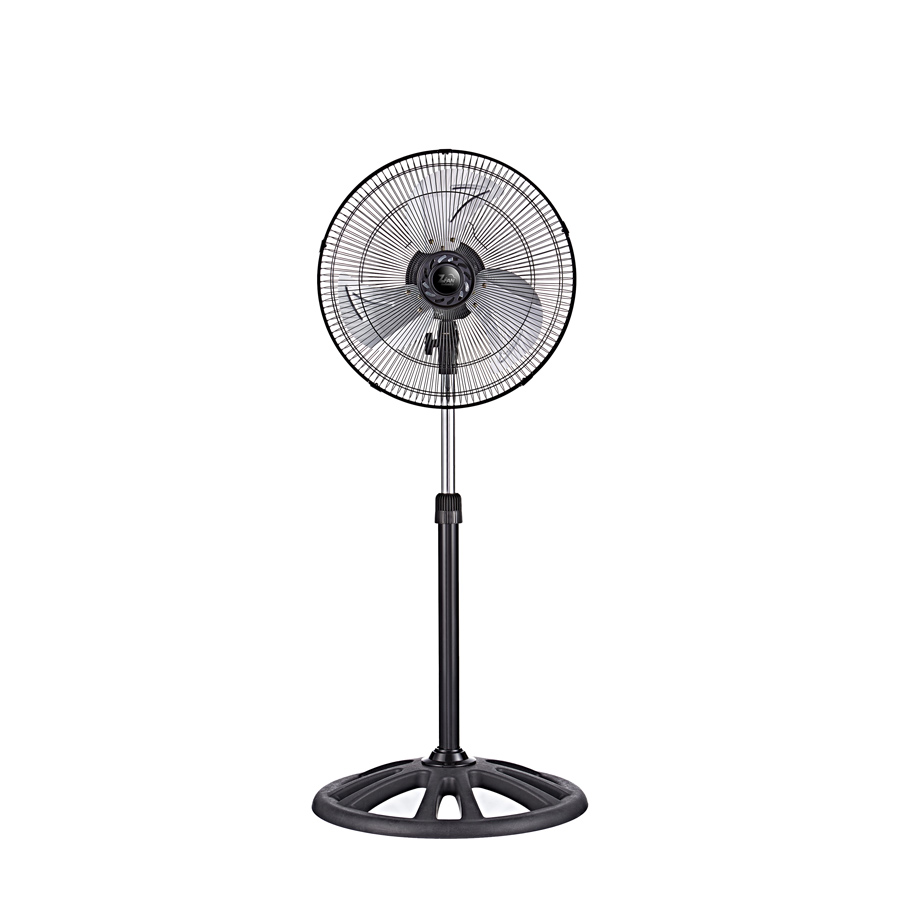 0_producto_ventilador_de_pedestal_de_metal_3388_Zfan_900x900px