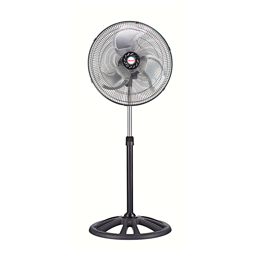 0_producto_ventilador_de_pedestal_de_metal_3397_900x900px