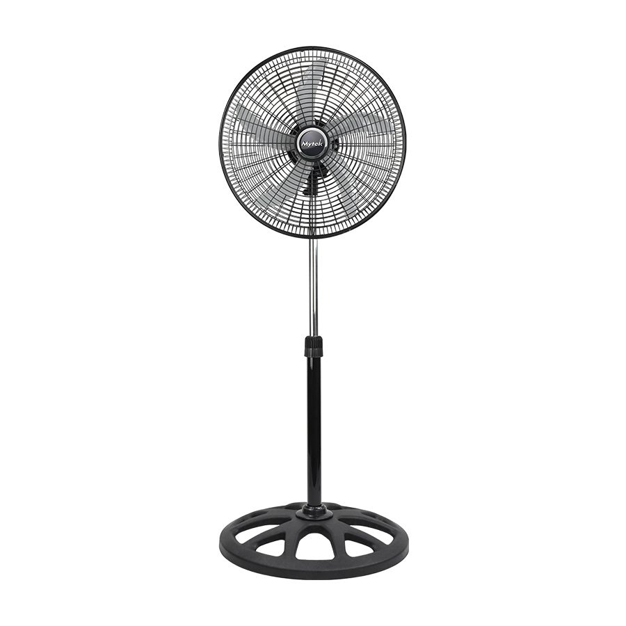 3404 18" Stand Fan