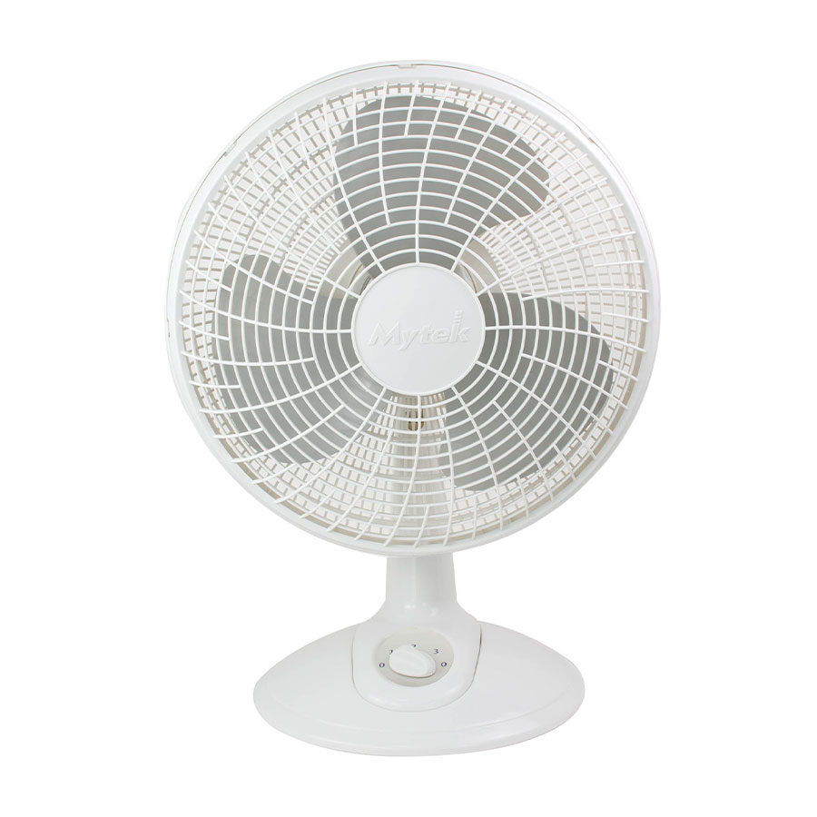 0_producto_ventilador_de_mesa_escritorio_3157_900x900px