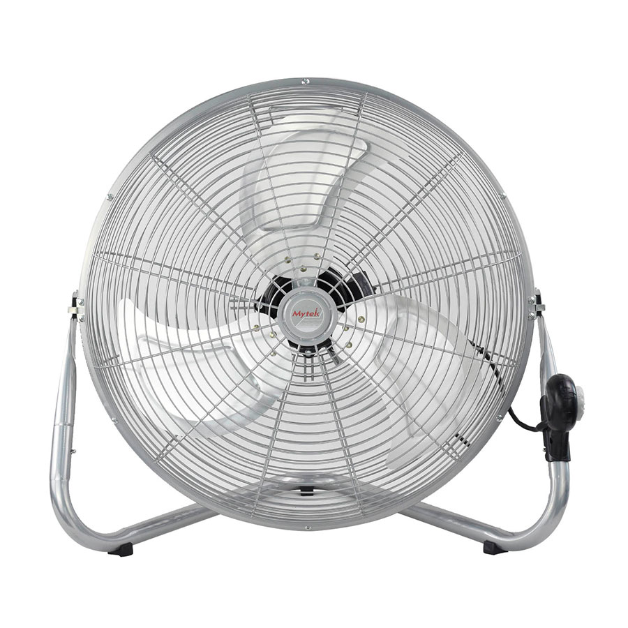 0_producto_ventilador_de_mesa_escritorio_3306_900x900px