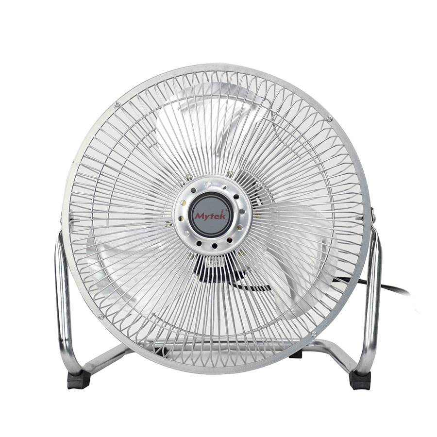 0_product_Table_Dest_Fan_3336_900x900px