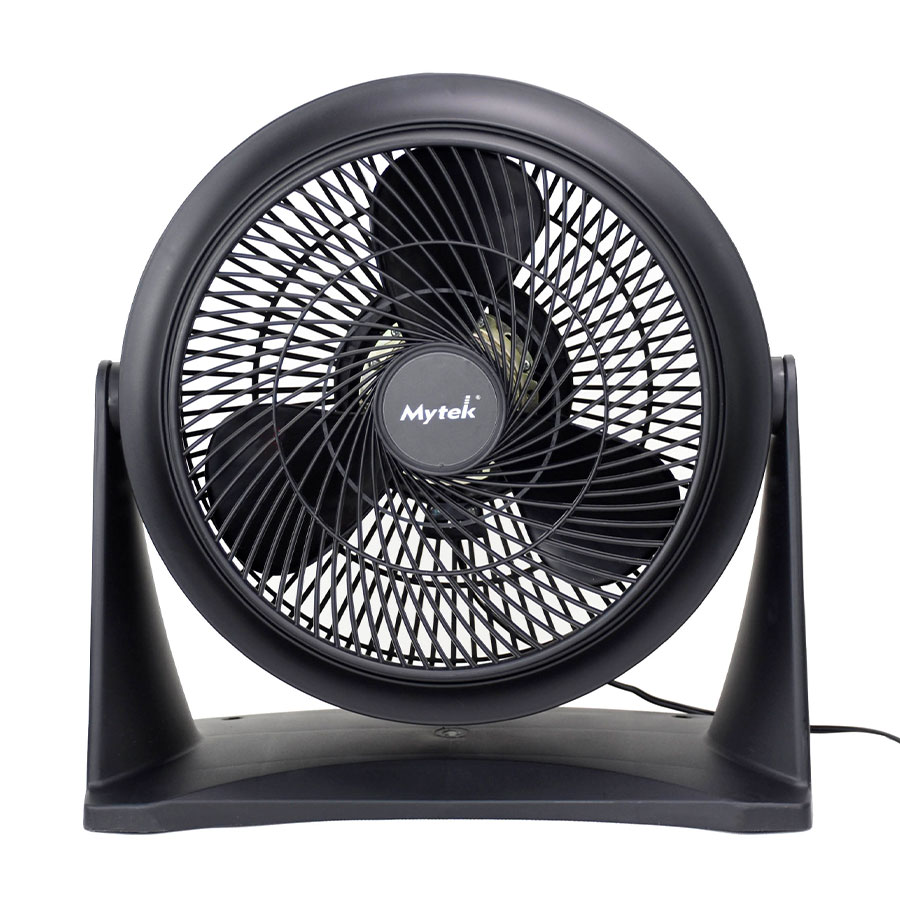 0_producto_ventilador_de_mesa_escritorio_3337_900x900px