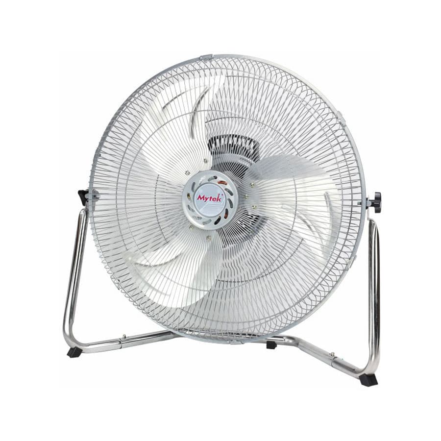 0_producto_ventilador_de_mesa_escritorio_3347_900x900px