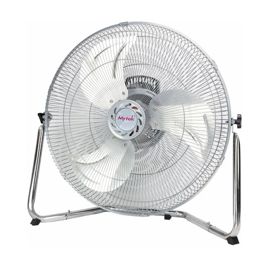 0_producto_ventilador_de_mesa_escritorio_3348_900x900px