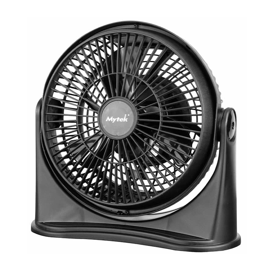 0_producto_ventilador_de_mesa_escritorio_3354_negro_900x900px