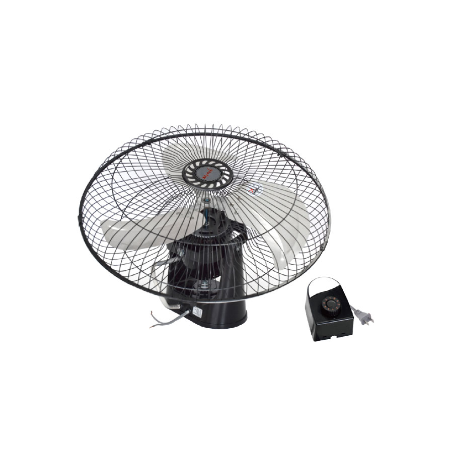 0_producto_ventilador_de_pared_3126_900x900px