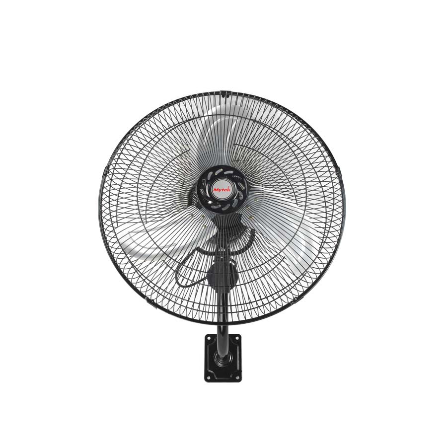 3196 Ventilador de Pared 18' - Mytek