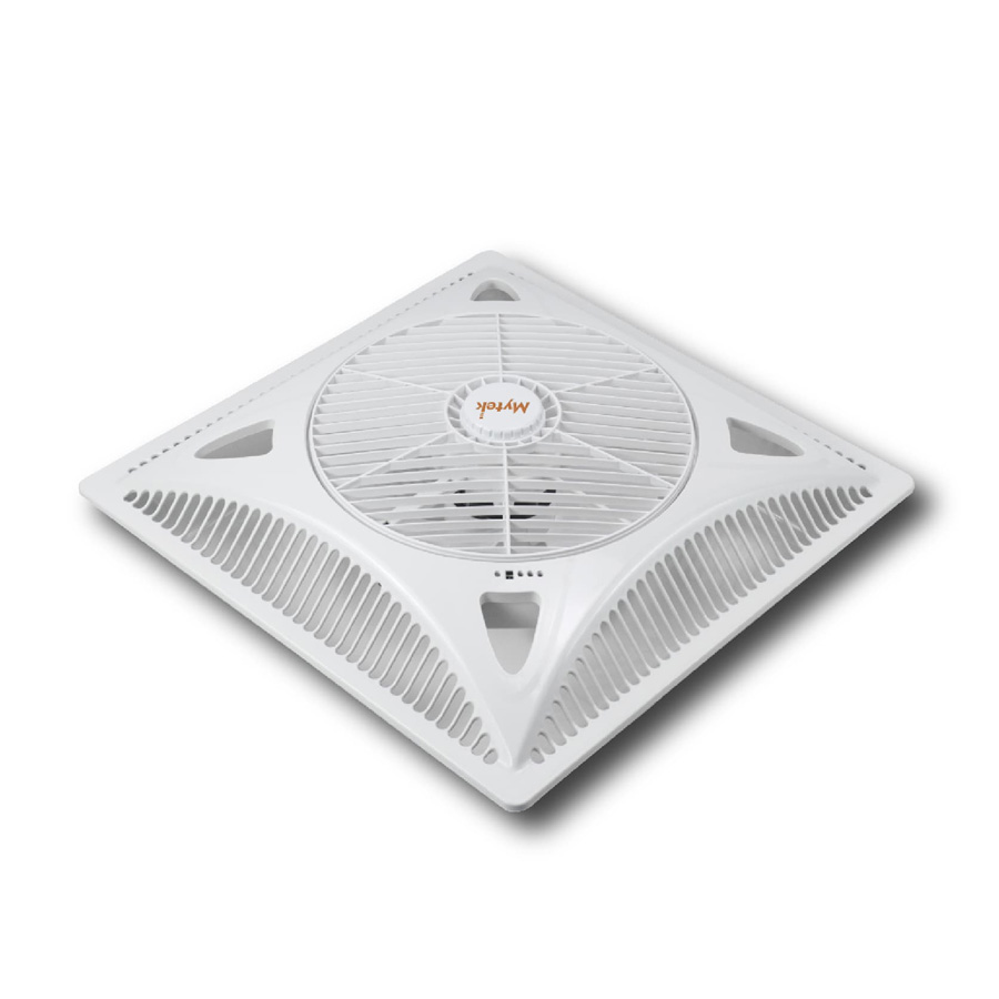 0_producto_ventilador_de_pared_3198_900x900px