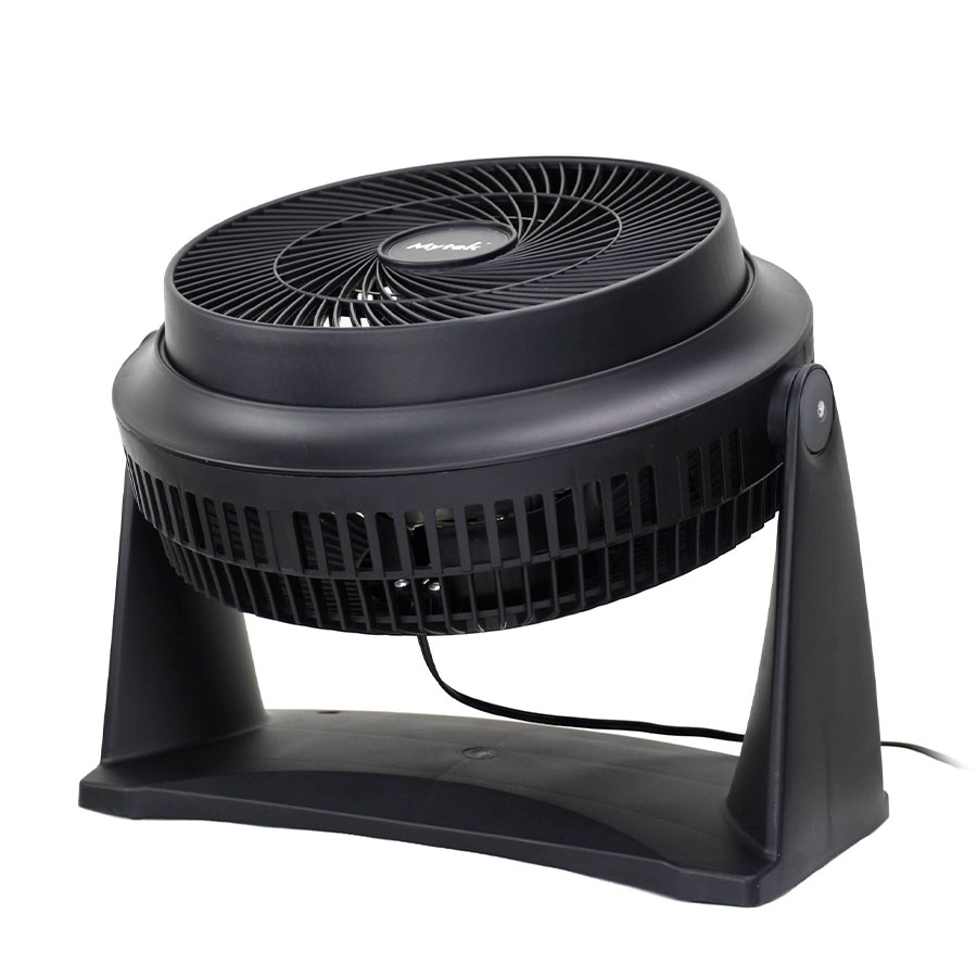 O cualquiera esponja Cortés 3337 Ventilador de Piso 2 en 1 de 12'' - Mytek | Ventilador & Enfriador de aire O cualquiera esponja Cortés 3337 Ventilador de Piso 2 en 1 de 12'' - Mytek | Ventilador & Enfriador de aire