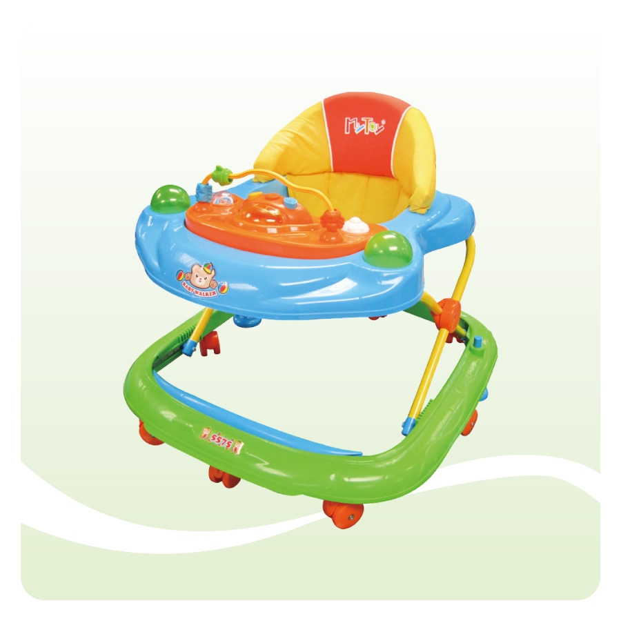 5575 BABY WALKER