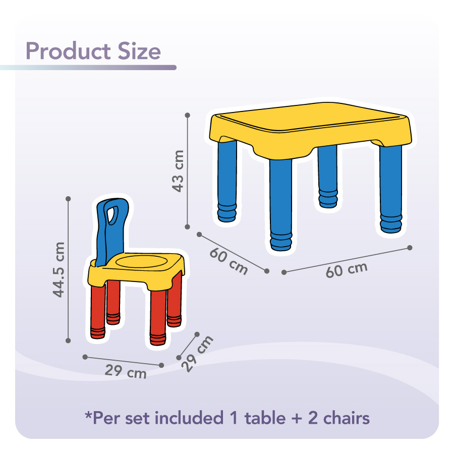 Mamabrum Mesa Educativa De Madera Con Tren Magnético Y Lanzador De Cuentas – Juguete De 6 Funciones Para Bebés De 12+ Meses