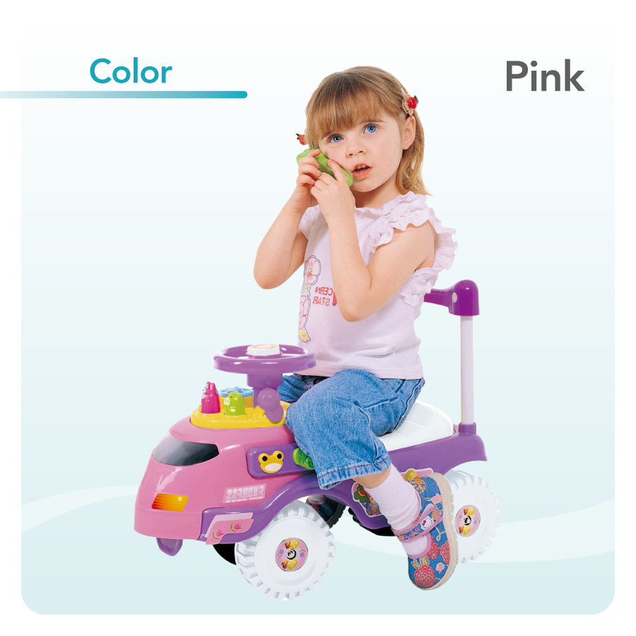 CARRITO EXPRESS MYTEK MOD MY-5563P8 RSA - Código: MY-5563P8 | Compra en Guadalajara