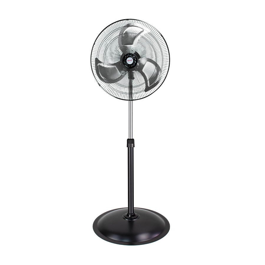 0_producto_ventilador_de_pedestal_de_metal_3317_900x900px