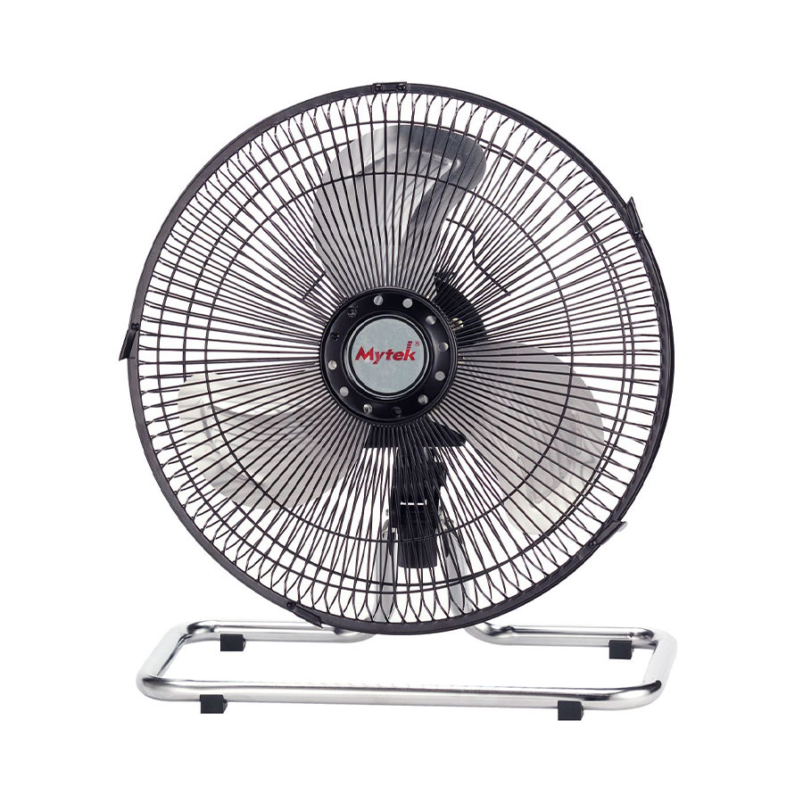 0_product_Table_Dest_Fan_3372_900x900px