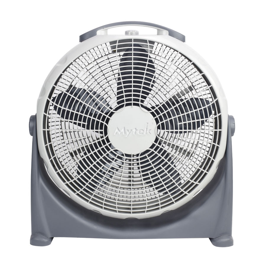 0_product_Table_Dest_Fan_3385_900x900px