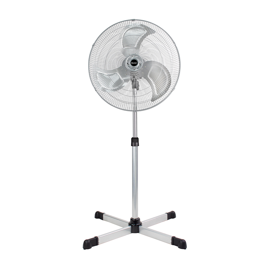 0_producto_ventilador_de_pedestal_de_metal_3328