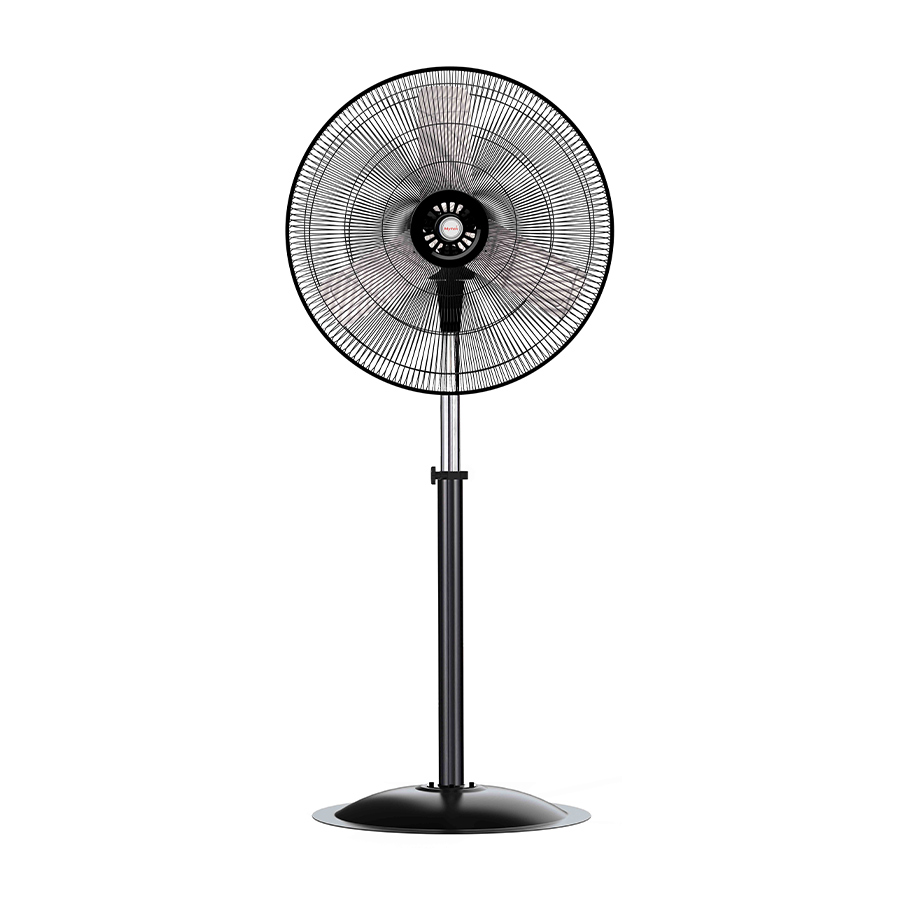 0_producto_ventilador_de_pedestal_de_metal_3367_900x900px