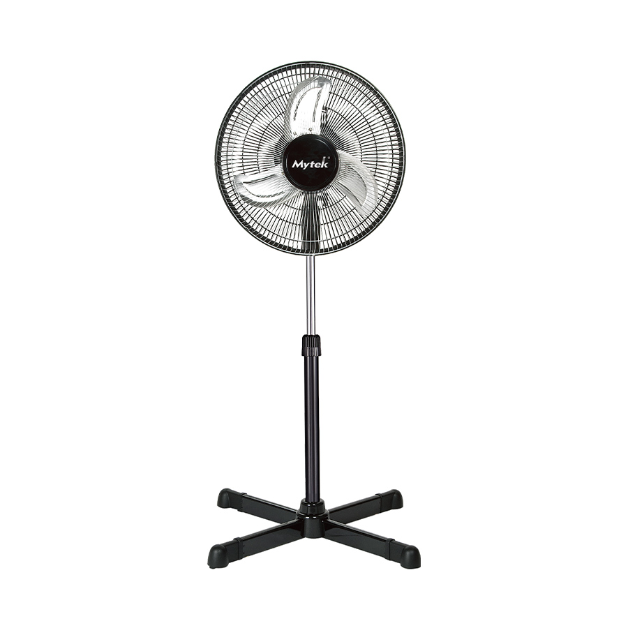 0_producto_ventilador_de_pedestal_de_metal_3369_900x900px