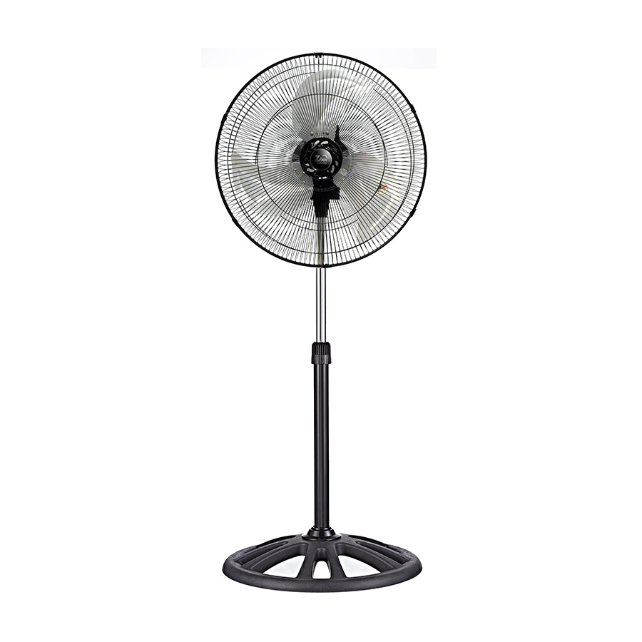 0_producto_ventilador_de_pedestal_de_metal_3389_Zfan_900x900px