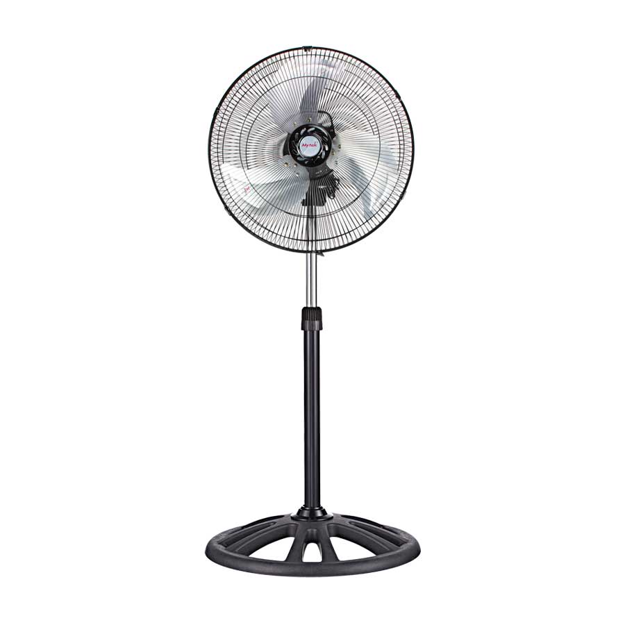 0_producto_ventilador_de_pedestal_de_metal_3392_900x900px