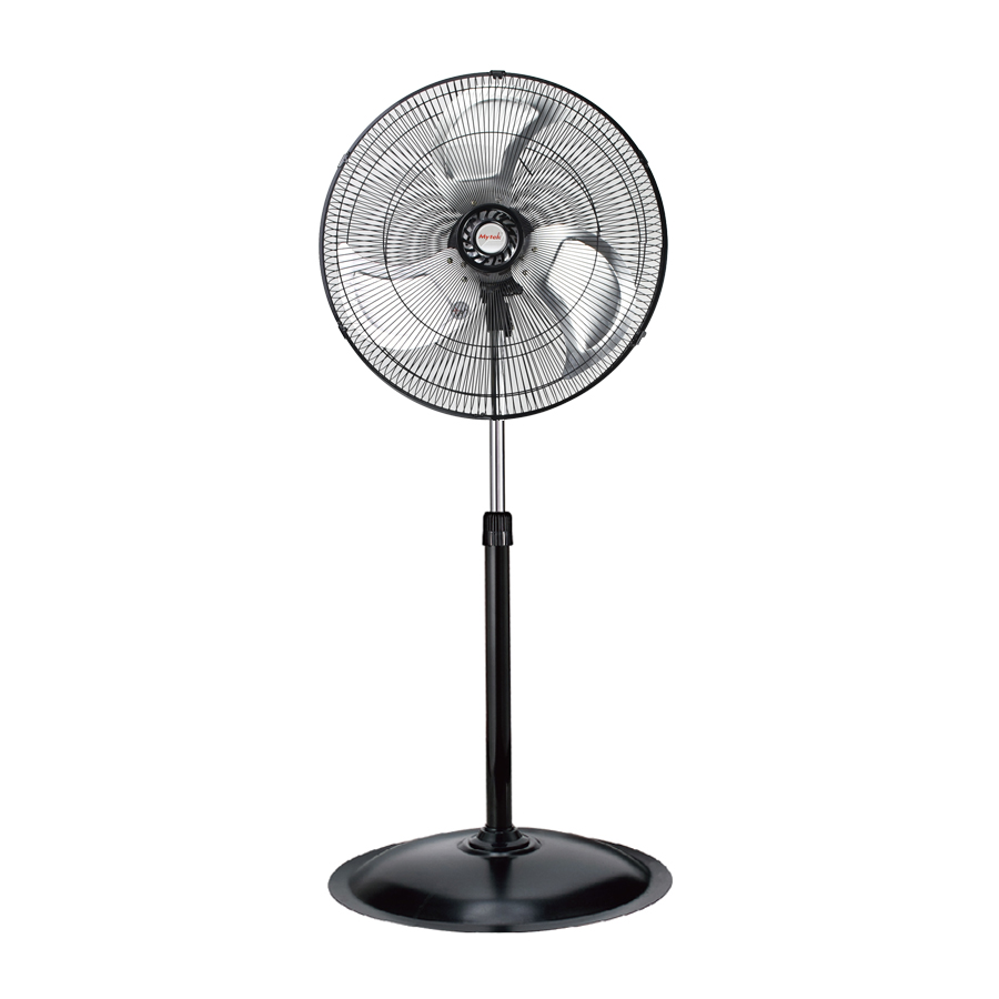 0_producto_ventilador_de_pedestal_de_metal_3396_900x900px