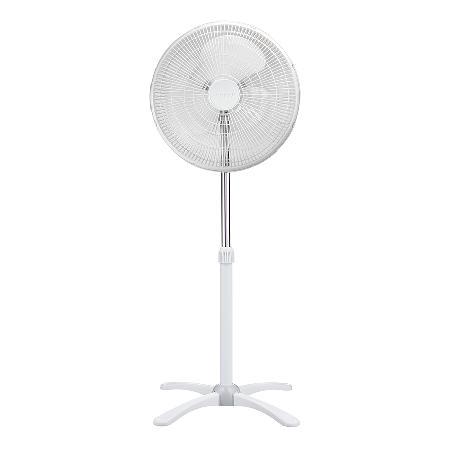 0_producto_ventilador_de_pedestal_de_plástico_3197_para_México_900x900px