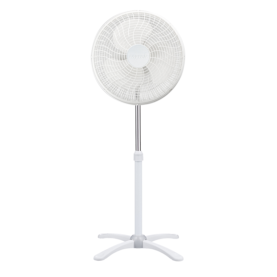 0_producto_ventilador_de_pedestal_de_plástico_3197_para_Estados_Unidos_1_900x900px