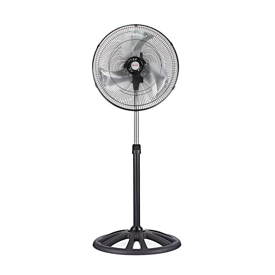 0_producto_ventilador_de_pedestal_de_metal_3386_900x900px