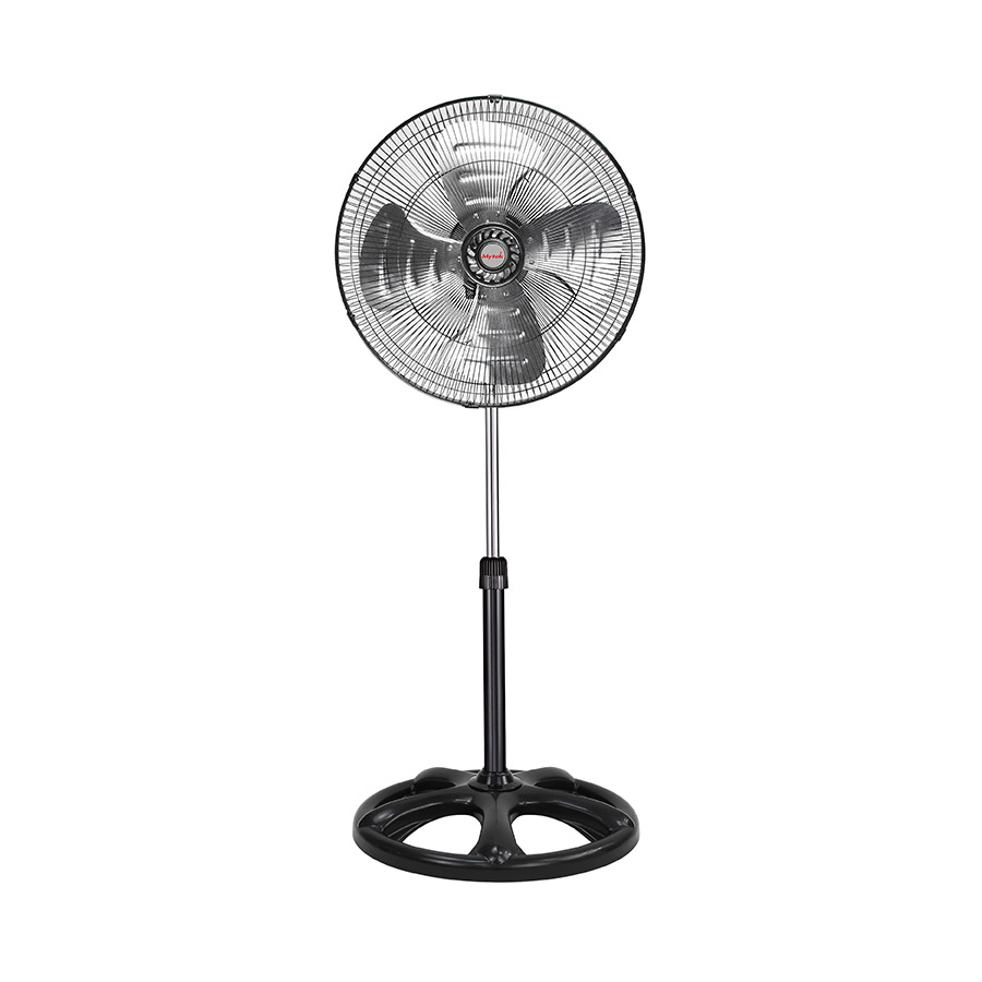 High Velocity Air Circulator - Mytek