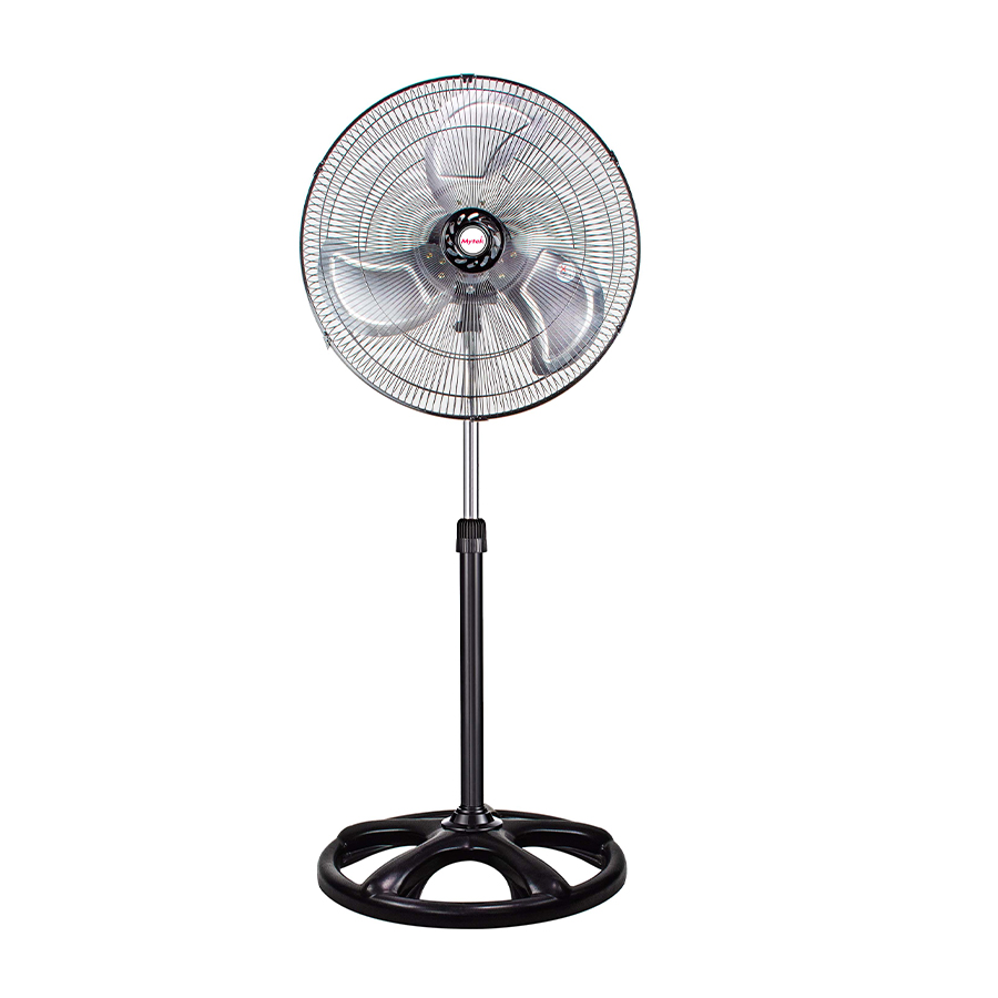 0_producto_ventilador_de_pedestal_de_metal_3398_900x900px