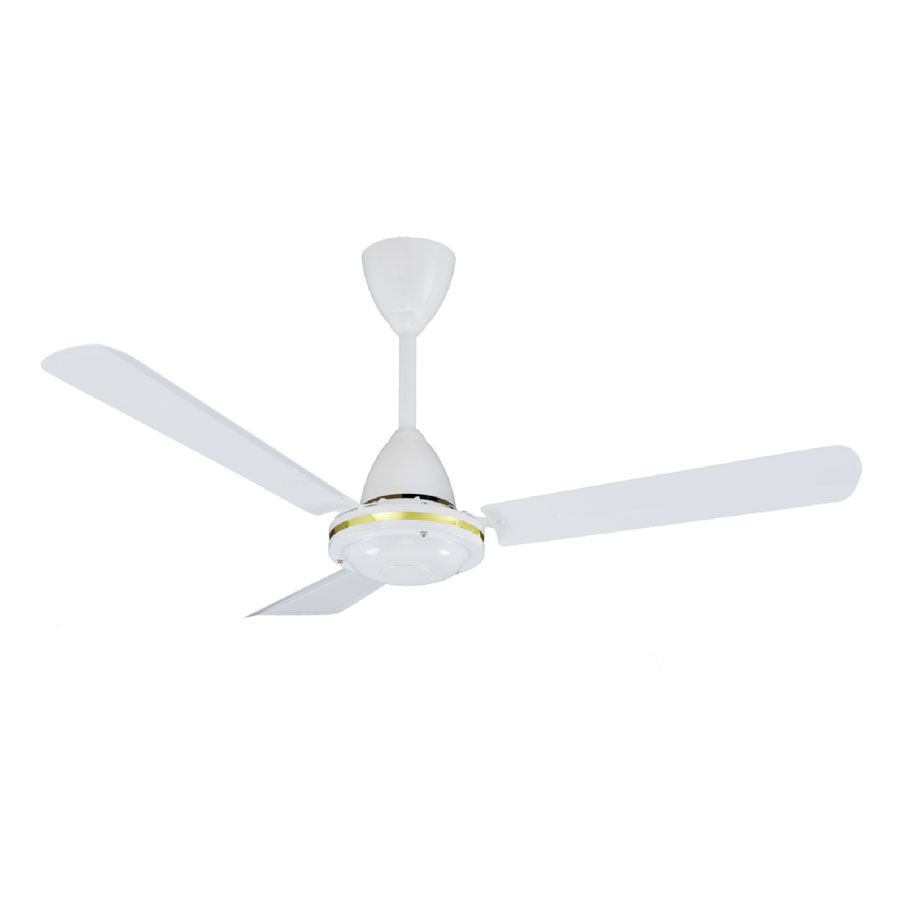 0_producto_ventilador_de_pared_3320_900x900px