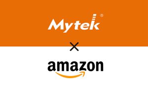mytek_amazon_oficial_store