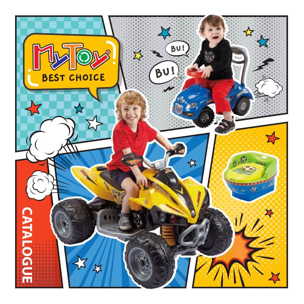 Manual Mytek Ventilador & Enfriador de aire