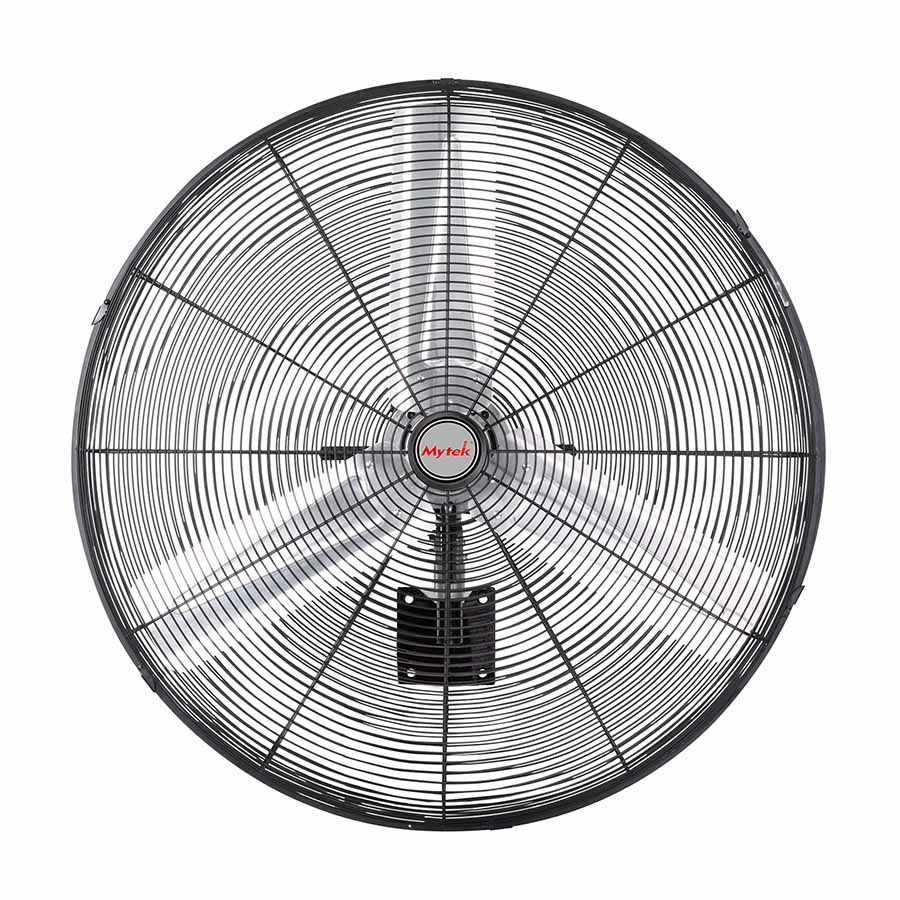 3422 Ventilador de Pared 30’’