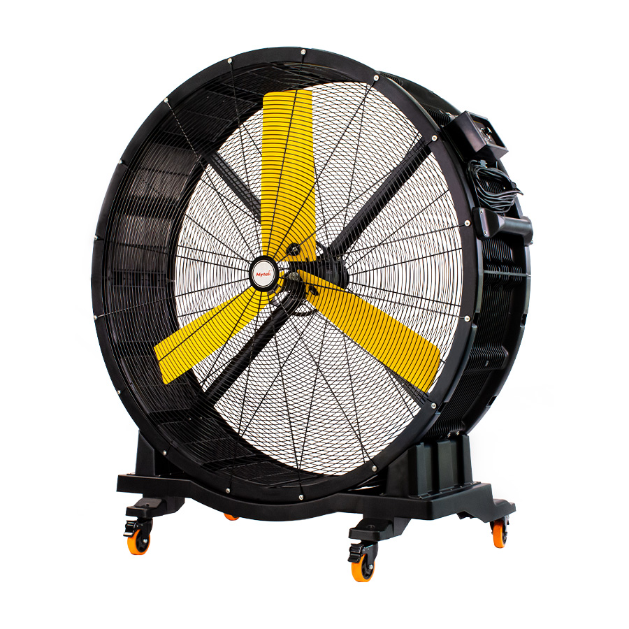 Ventilador grande Mytek
