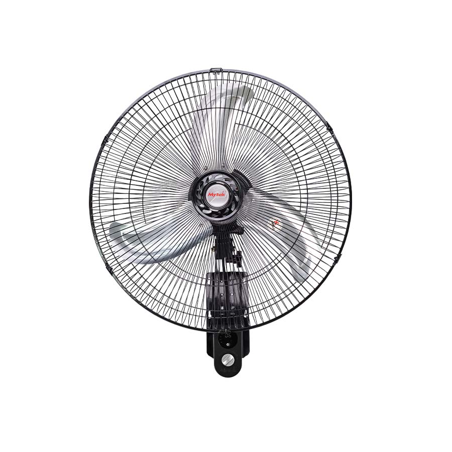 Ventilador industrial de pared Mytek
