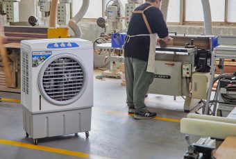 AHR Expo México 2025 en Monterrey: Mytek para HVACR