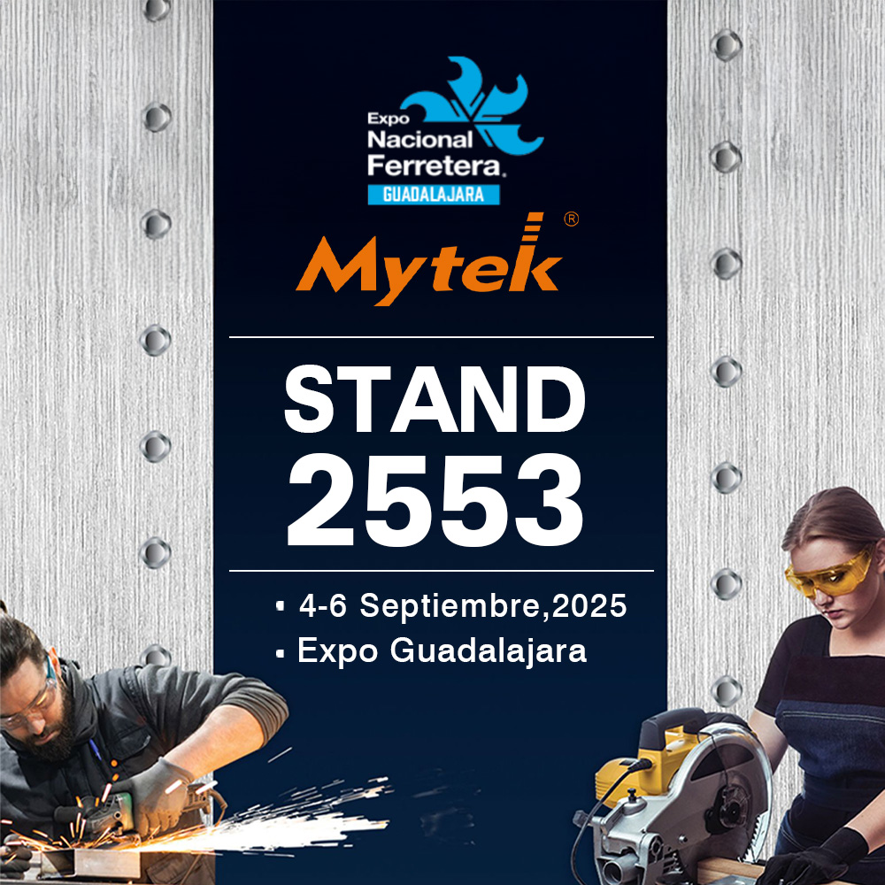 Mytek en Expo Guadalajara 2025-banners(1000x1000px)