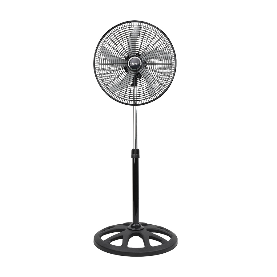 3405 18" Stand Fan