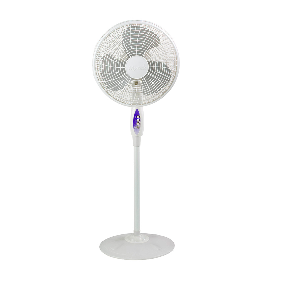 0_producto_ventilador_de_pedestal_de_plástico_3123_900x900px